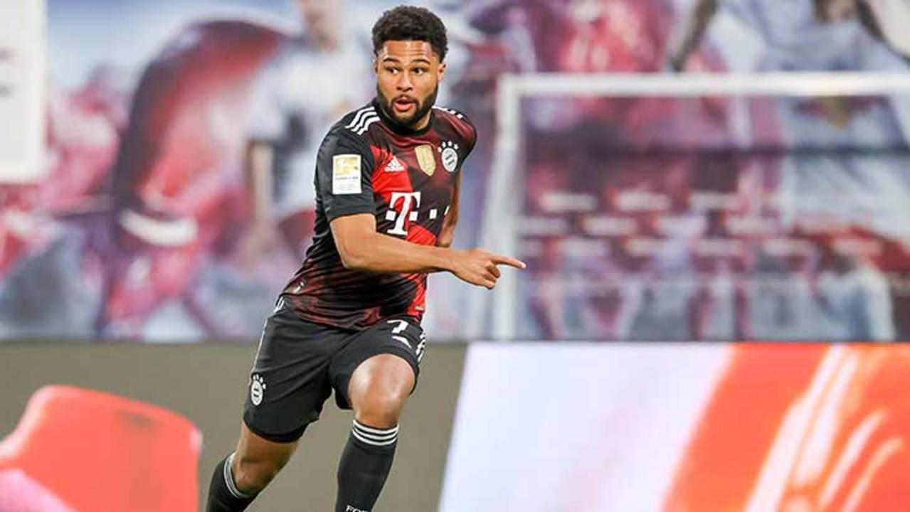 gnabry-leipzig-bayern