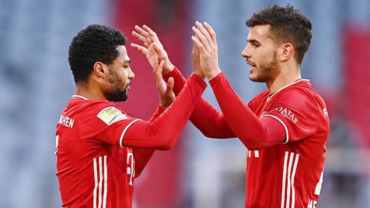 gnabry-lucas-henandez
