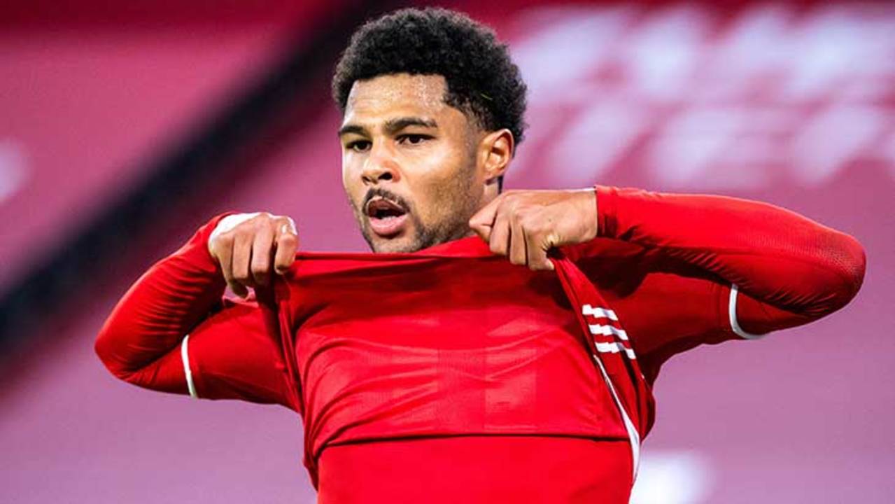 gnabry-maillot-bayern