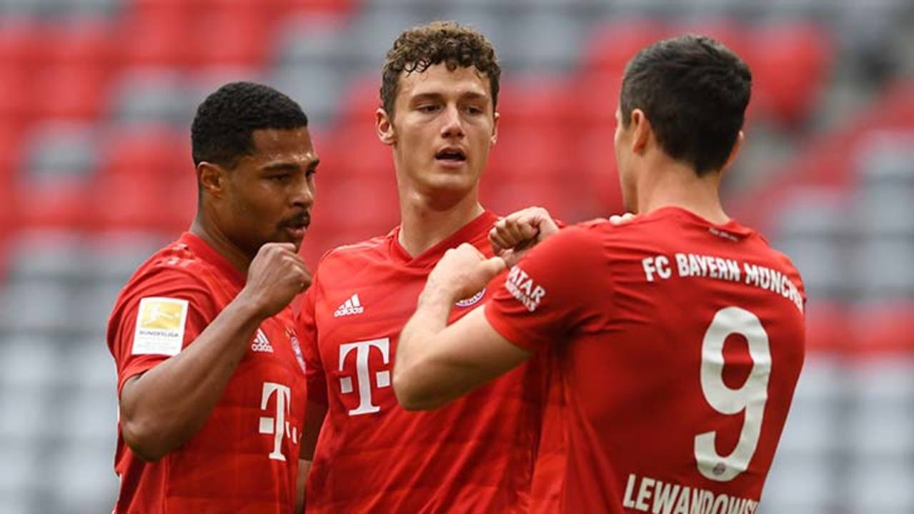gnabry-pavard-lewandowski