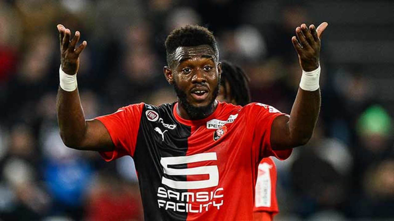gnagnon-rennes-new