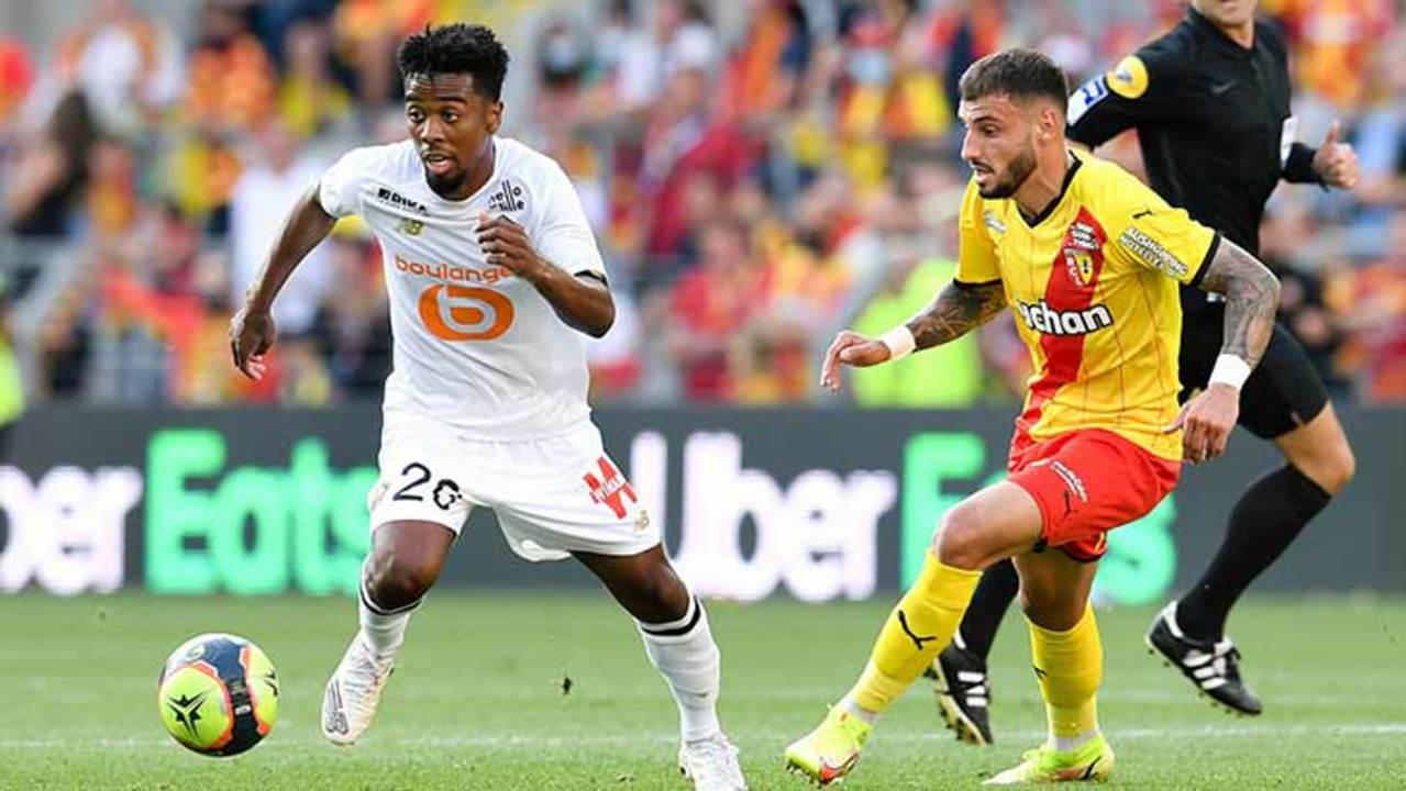 gomes-clauss-lens-lille