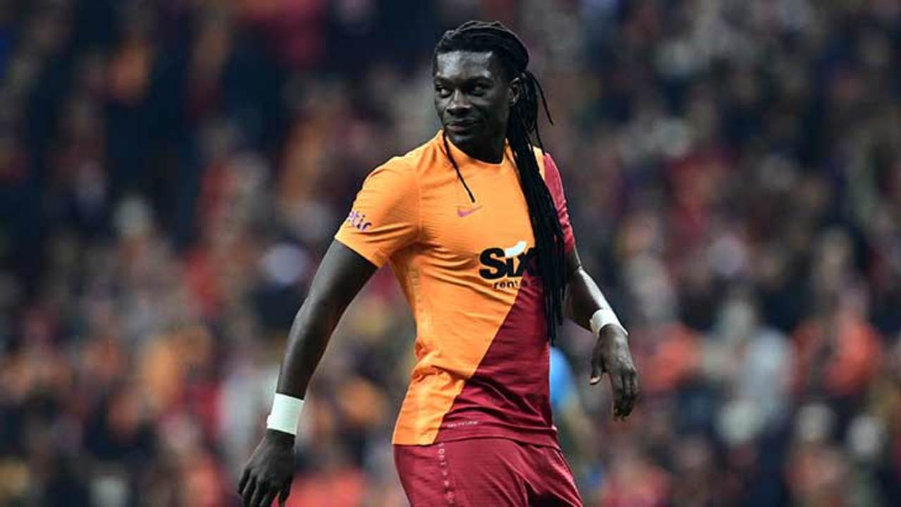 gomis-galatasaray-new