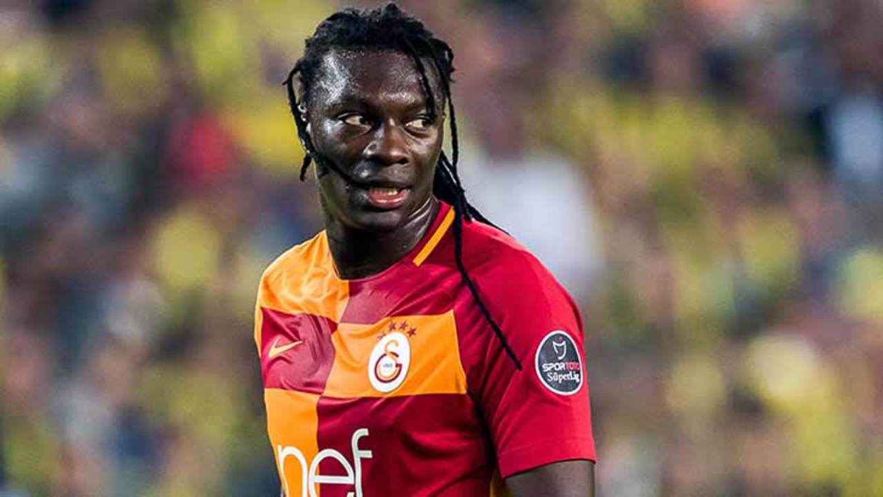 gomis-galatasaray-zoom