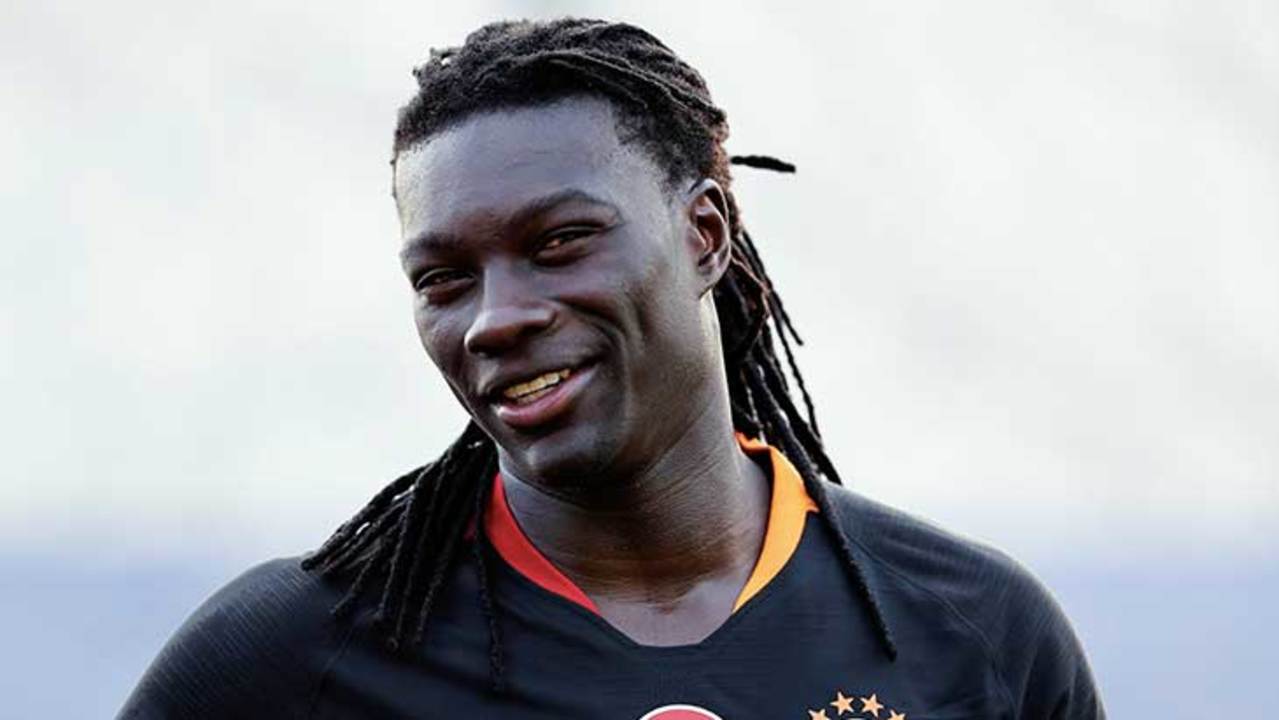 gomis-galatasaray