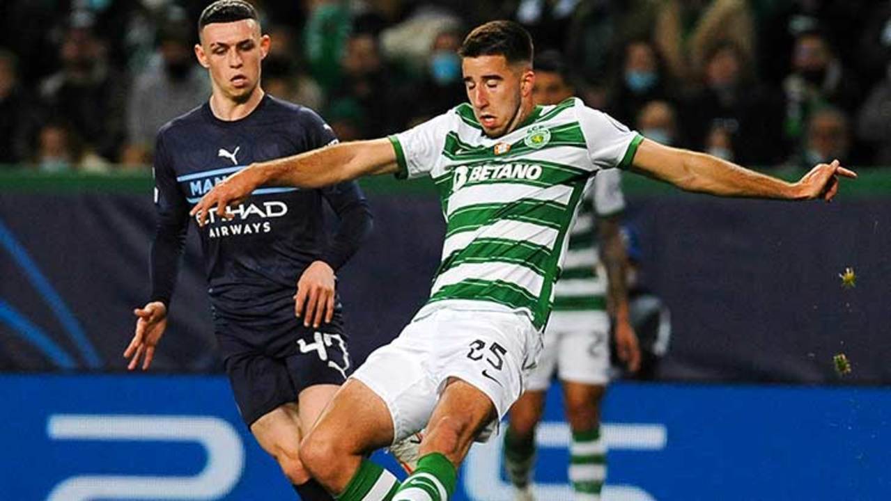 goncalo-inacio-sporting
