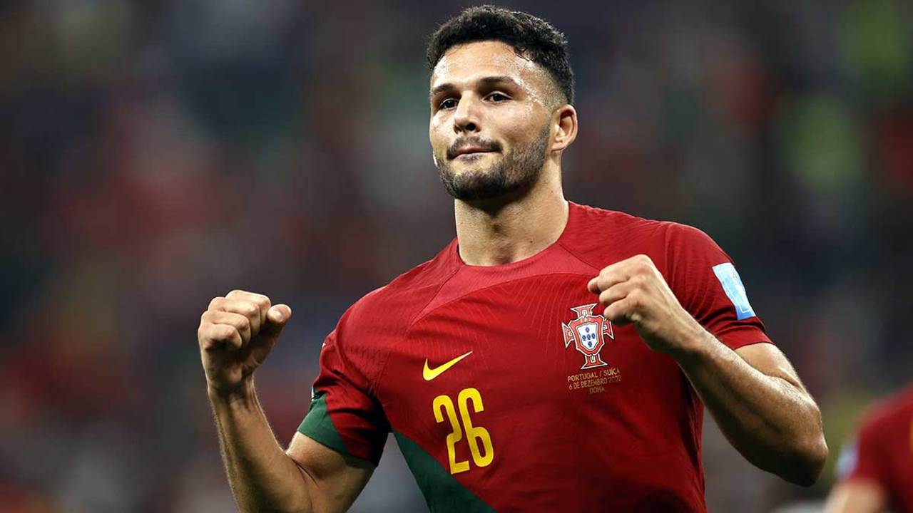 Mercato PSG : courtisé par Campos, il va prolonger dans son club !