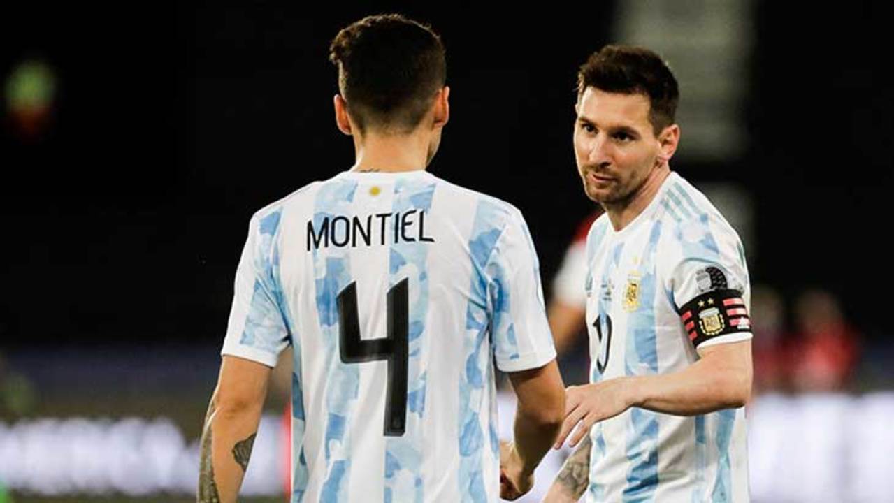 gonzalo-montiel-messi