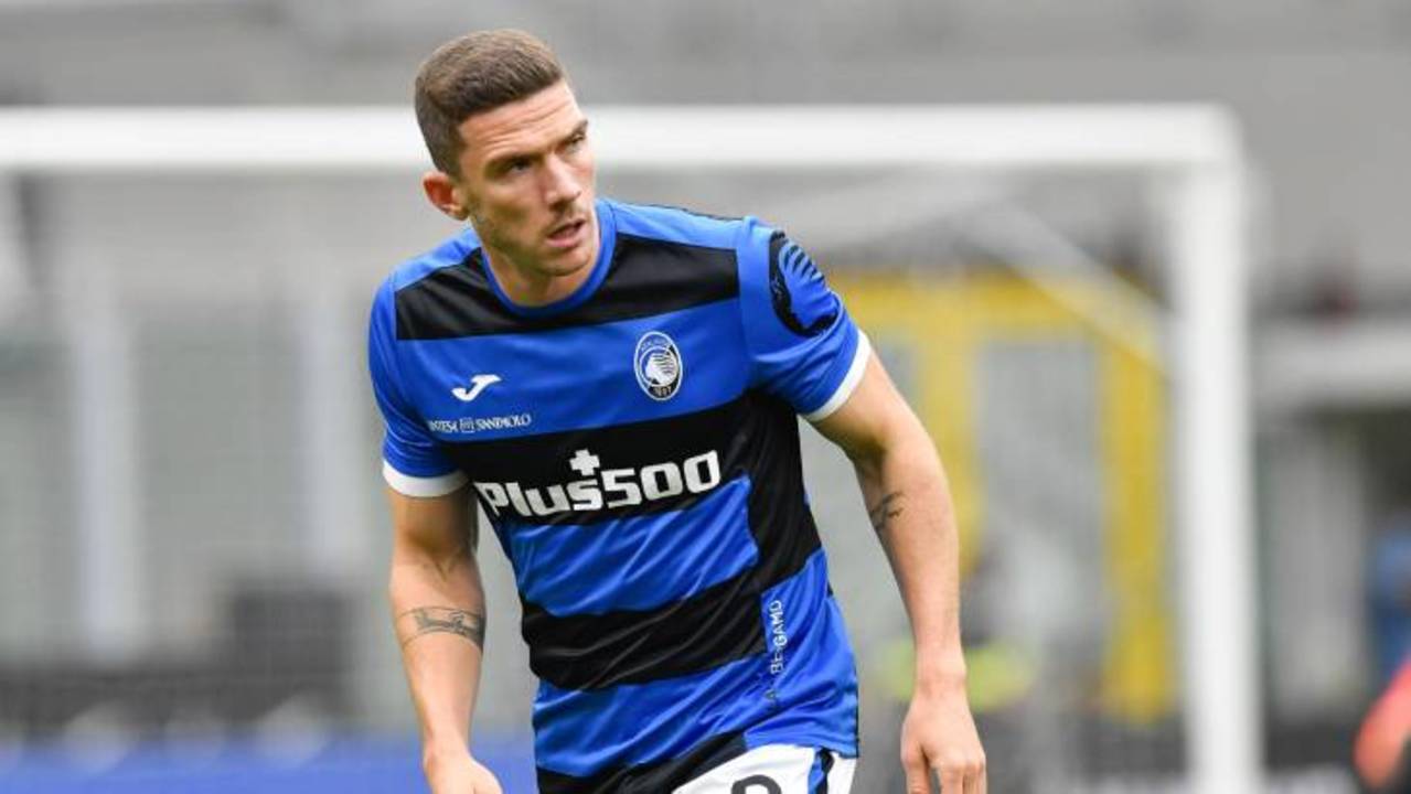 gosens-atalanta-training