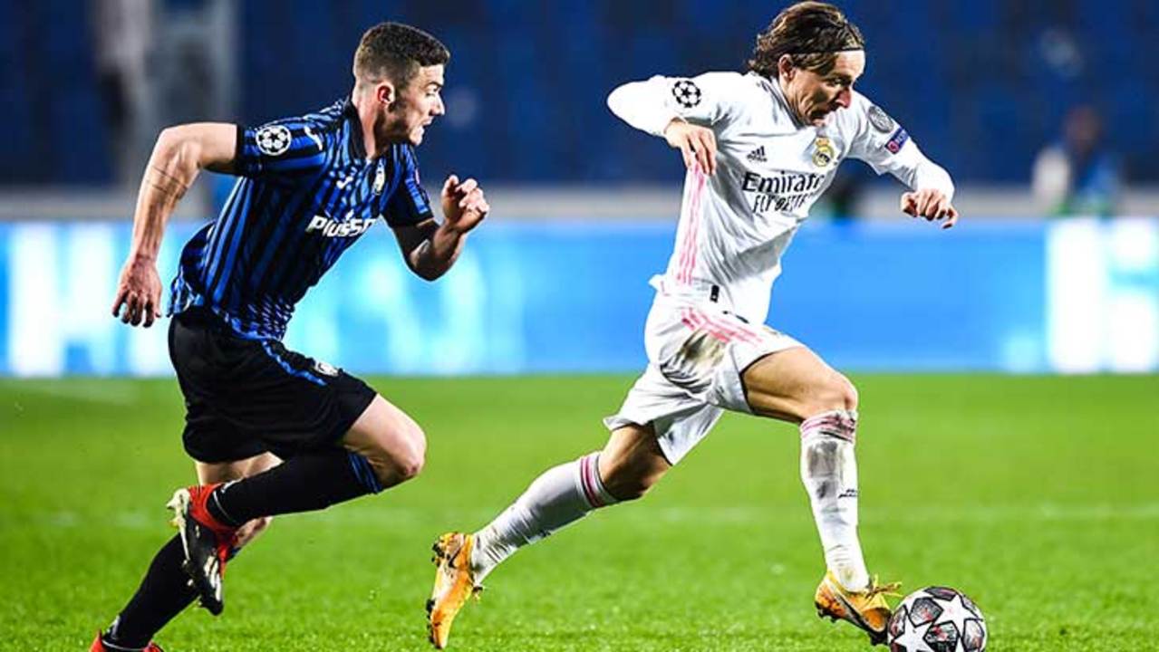 gosens-modric