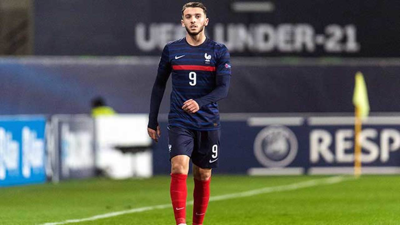 gouiri-euro-u21