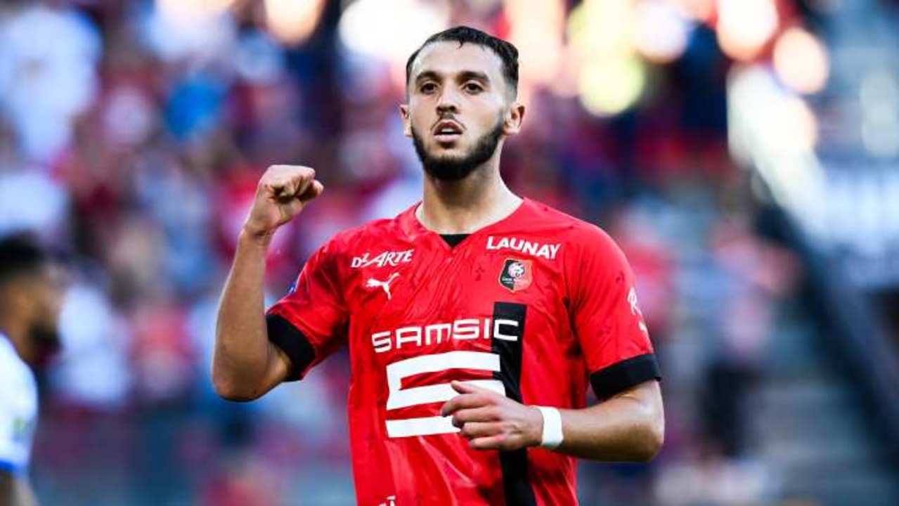 gouiri-rennes-auxerre