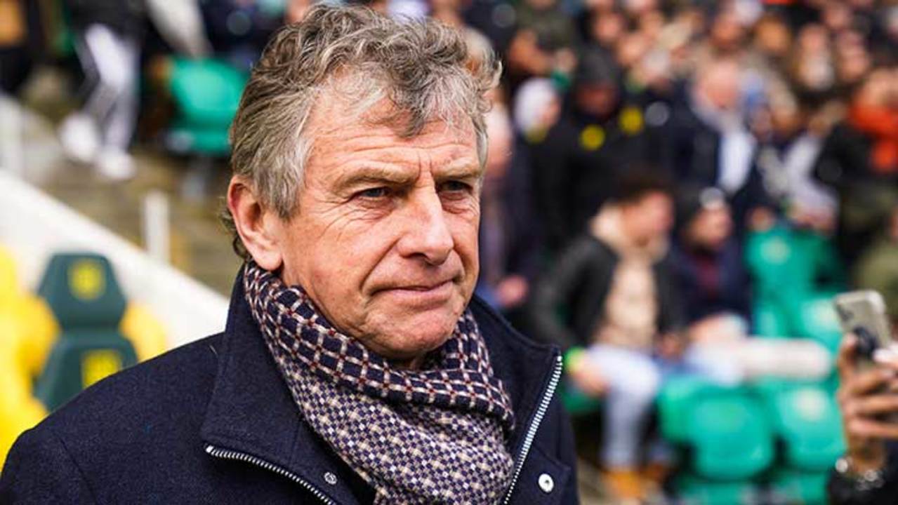 gourcuff-echarpe-nantes