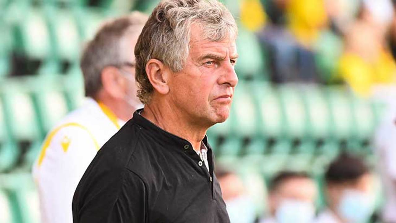 gourcuff-nantes-new