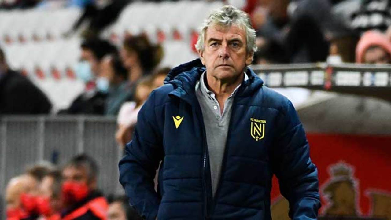 gourcuff-nantes-vener