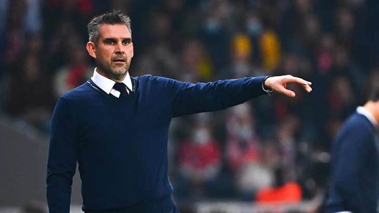 gourvennec-lille-psg-bras