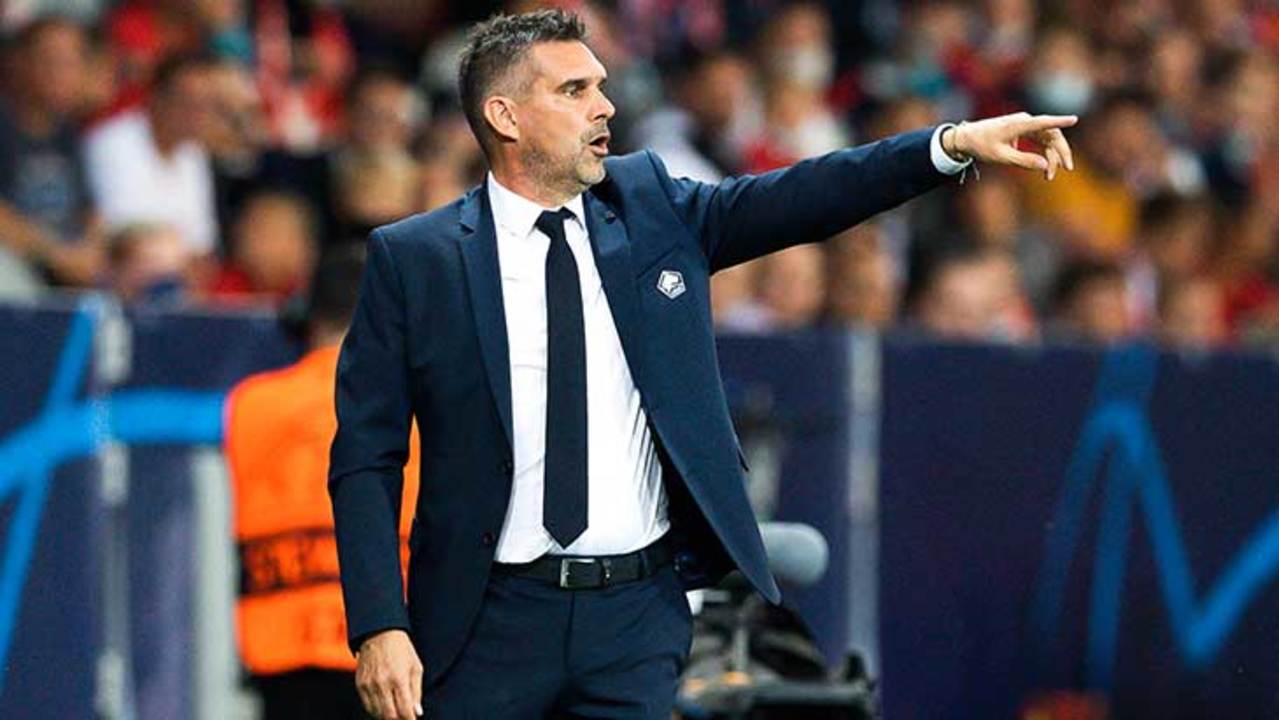 gourvennec-lille-wolfsburg