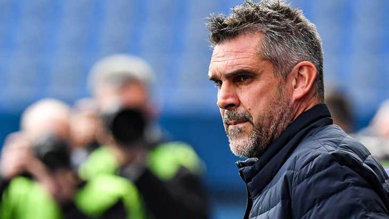 gourvennec-troyes-lille-zoom