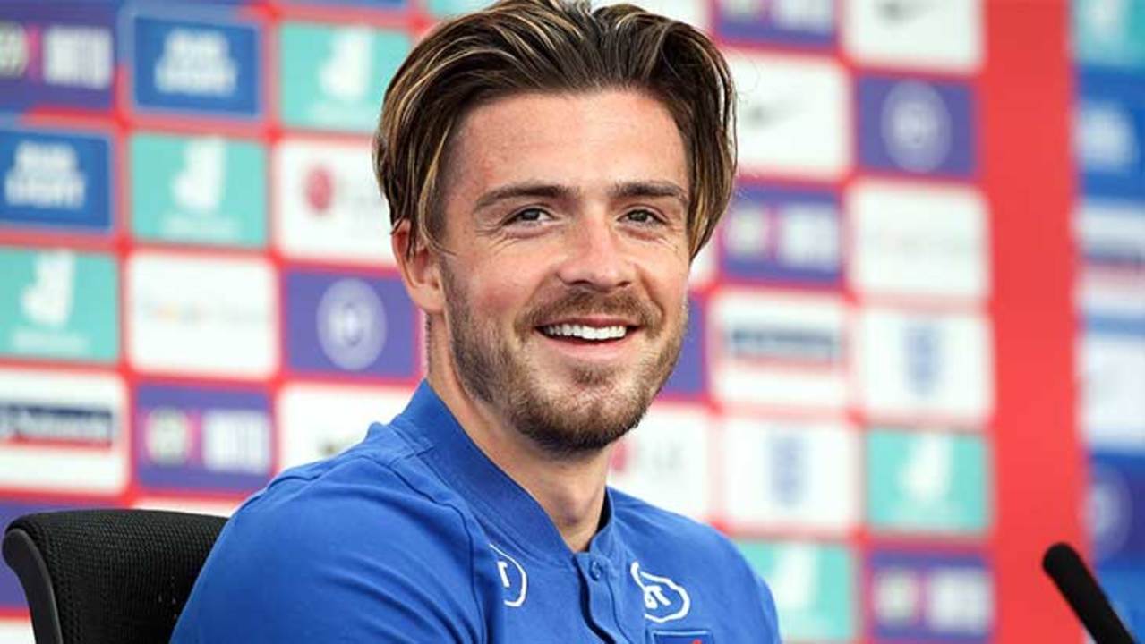 grealish-angleterre-conf