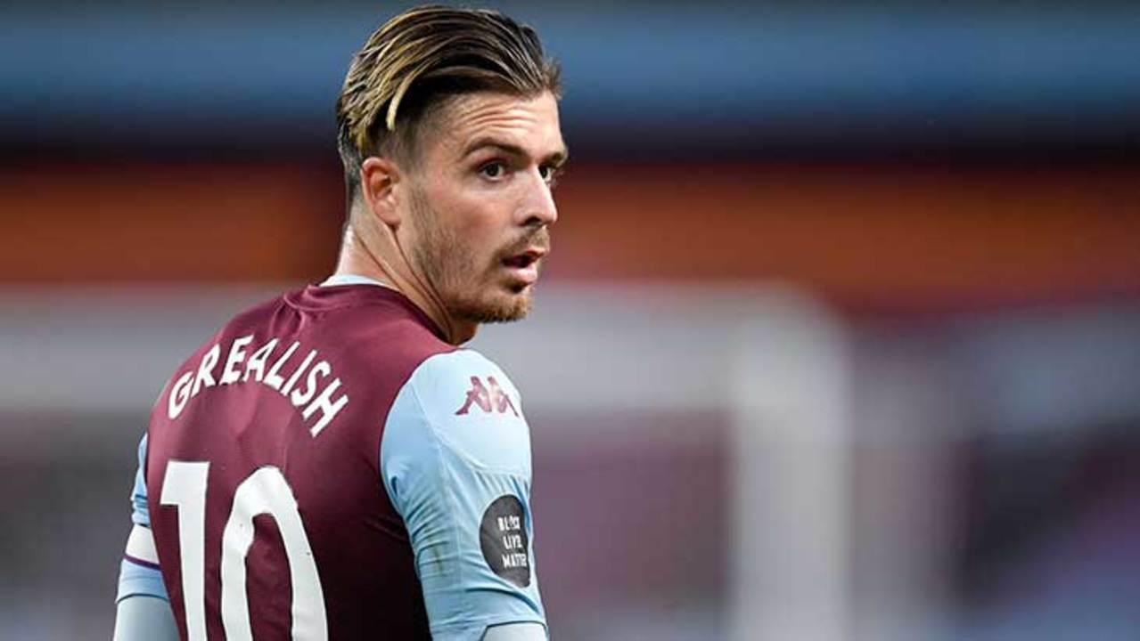 grealish-aston-villa-dix