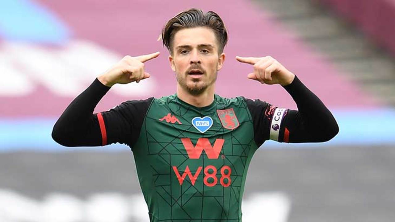 grealish-astonvilla