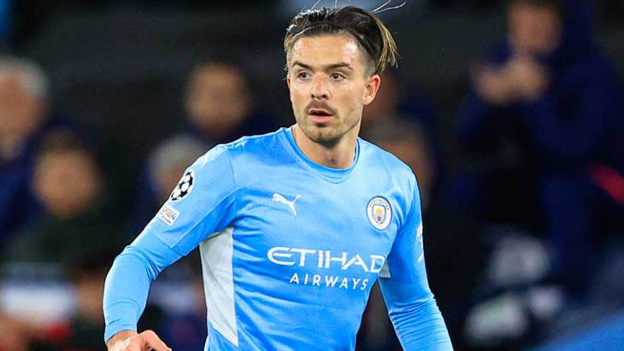 grealish-city-atletico