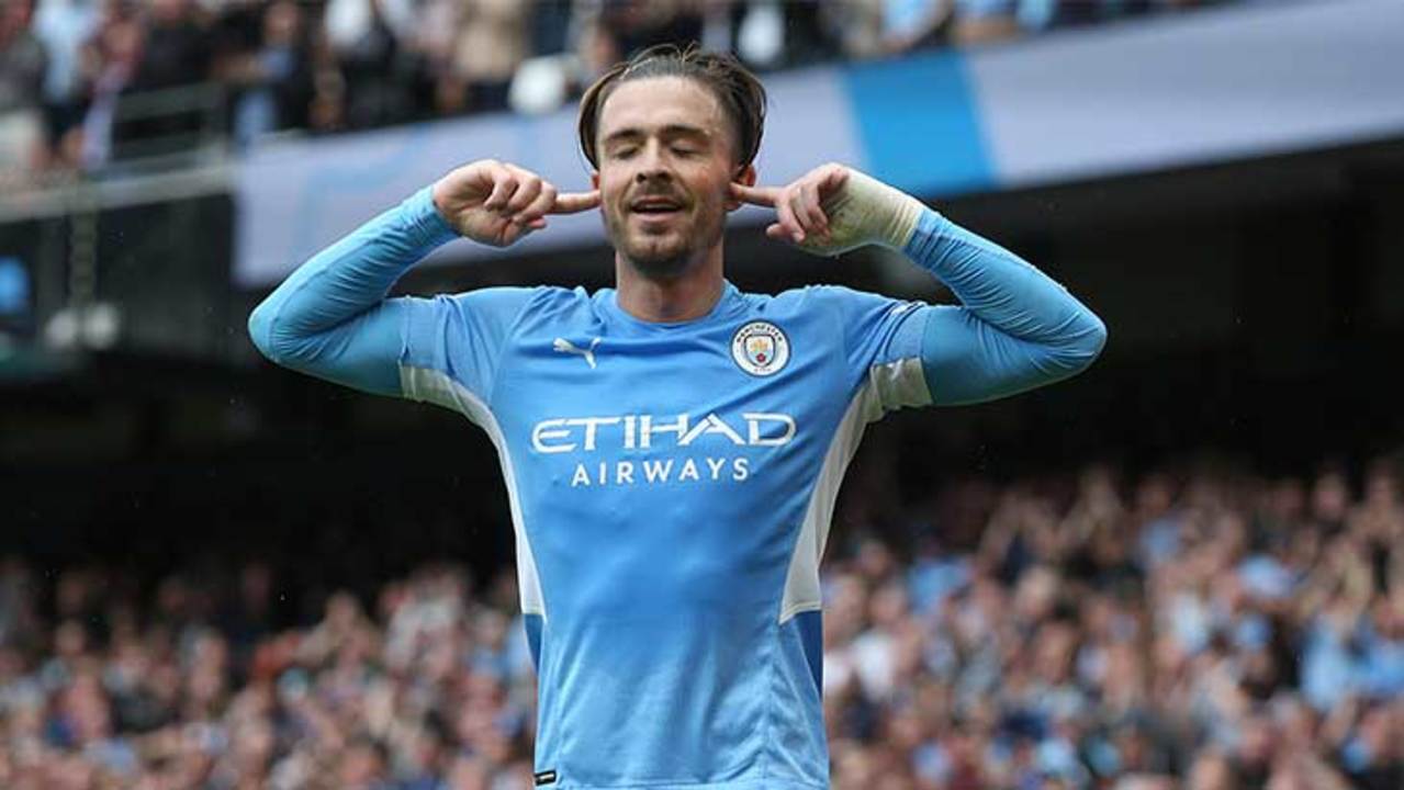 grealish-city-norwich