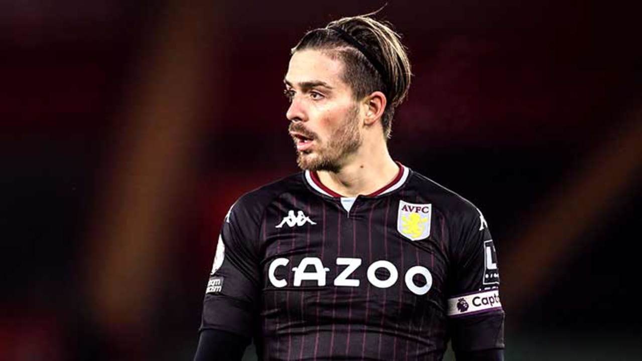 grealish-villa-noir