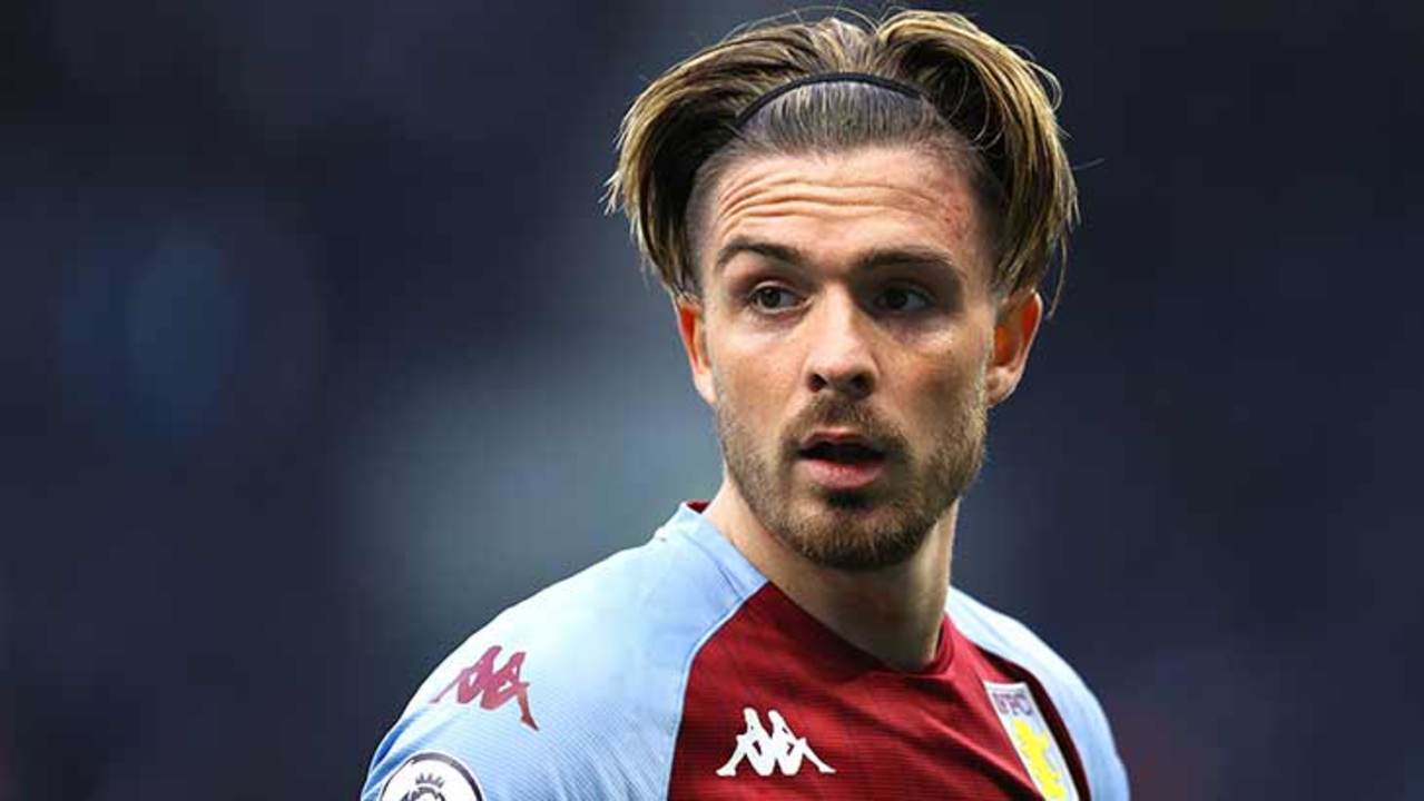 grealish-villa-zoom