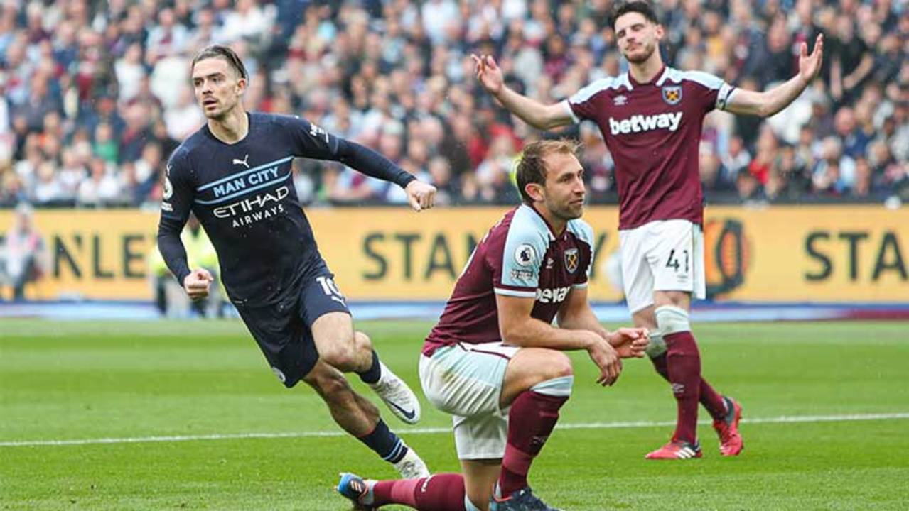 grealish-west-ham-city