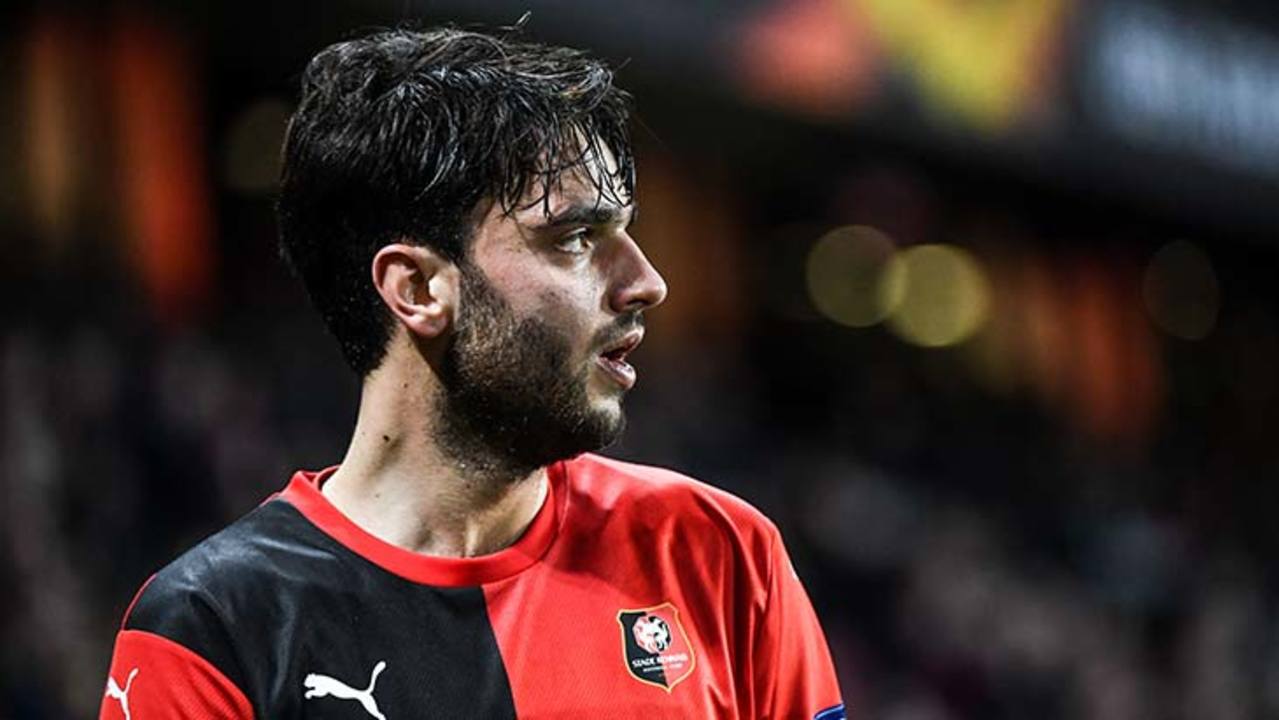 grenier-rennes-regard