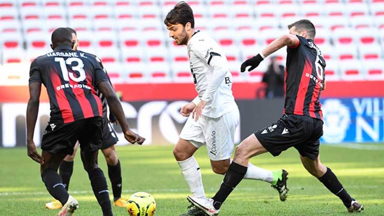 grenier-schneiderlin
