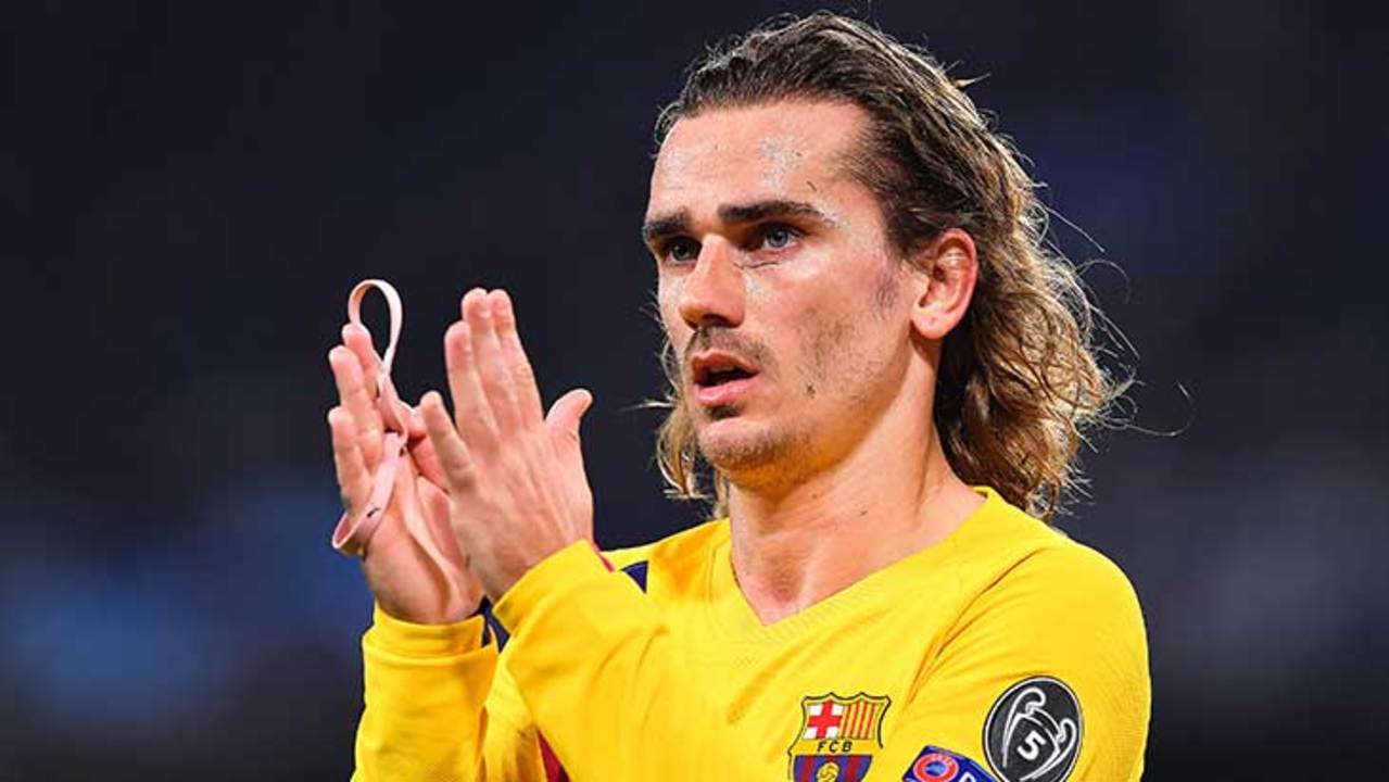 griezmann-applaudit-jaune