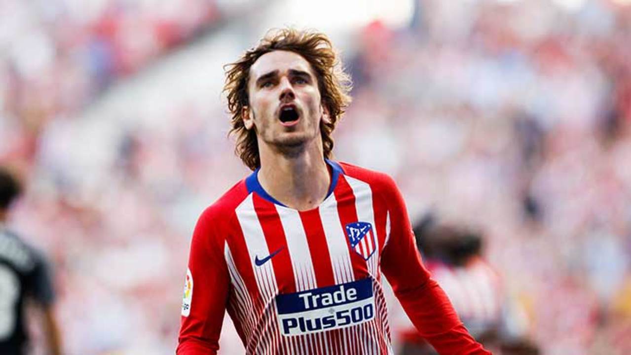 griezmann-atletico-2022