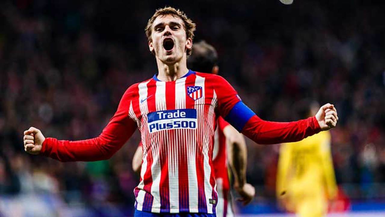 griezmann-atletico-capitaine-rage
