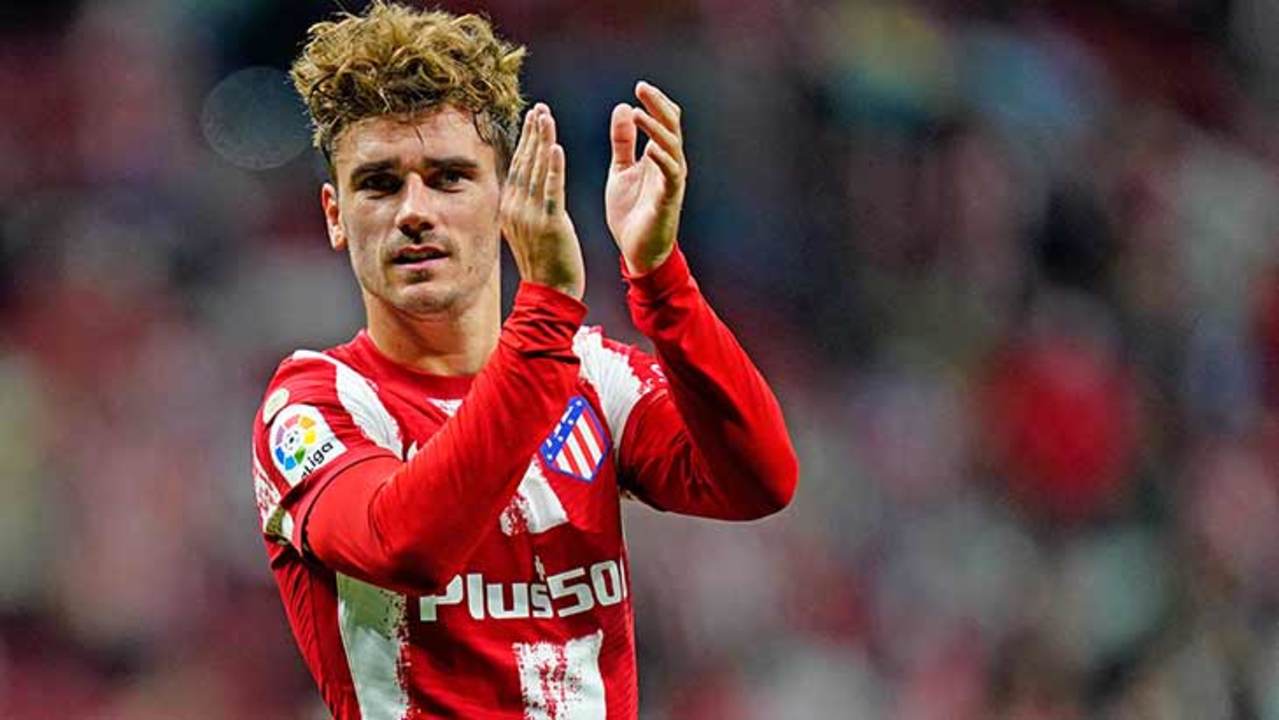griezmann-atletico-new-applaudit-2022