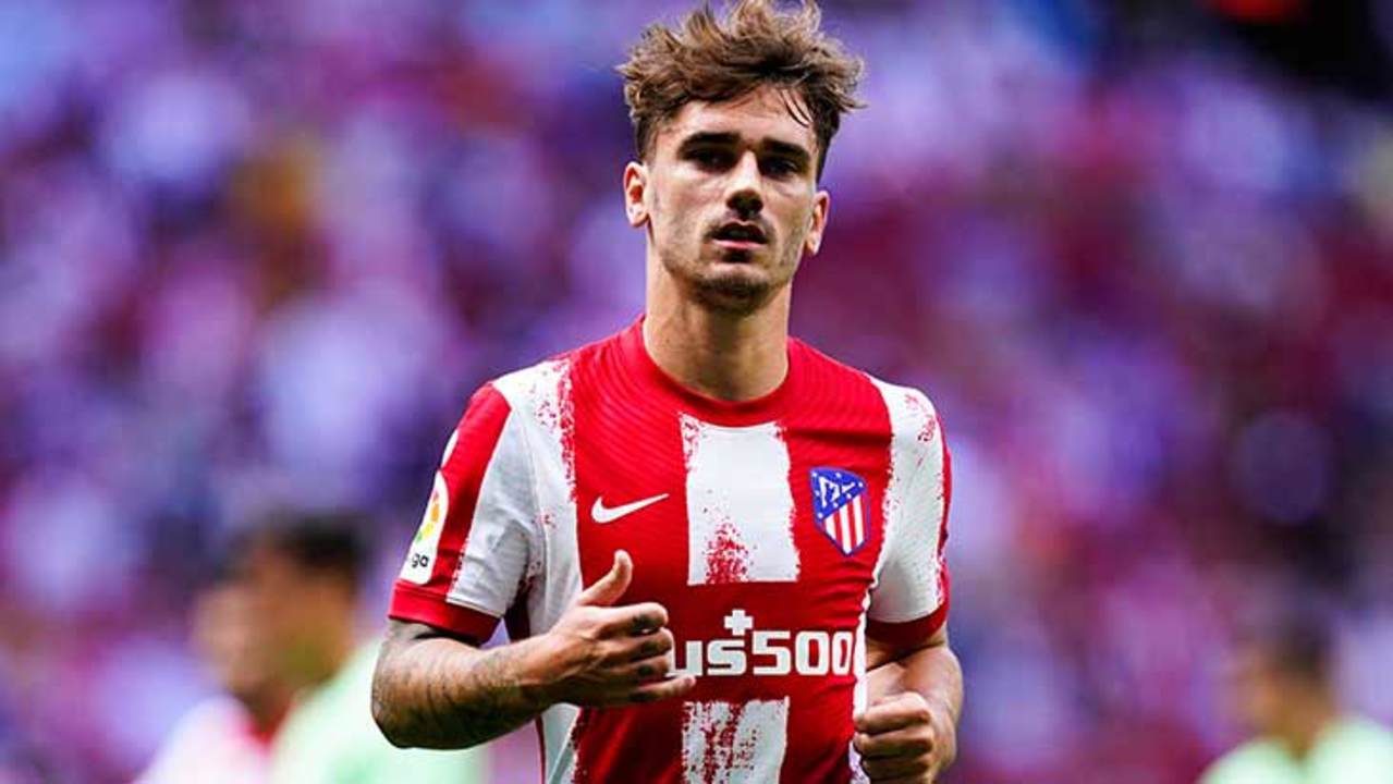 griezmann-atletico-new-match