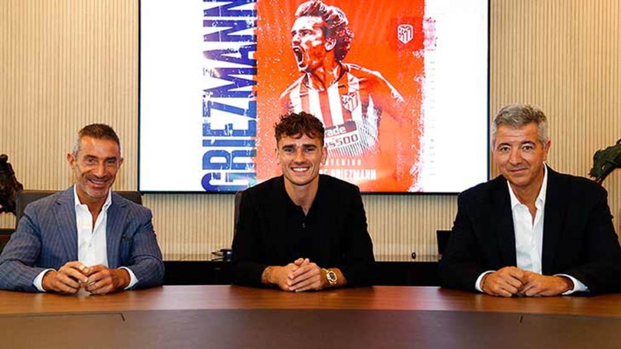 griezmann-atletico-presentation