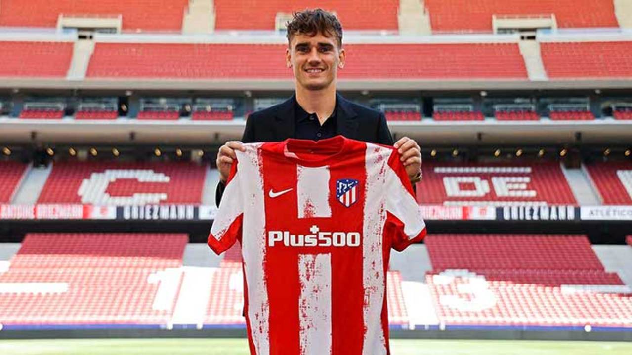 griezmann-atletico-retour