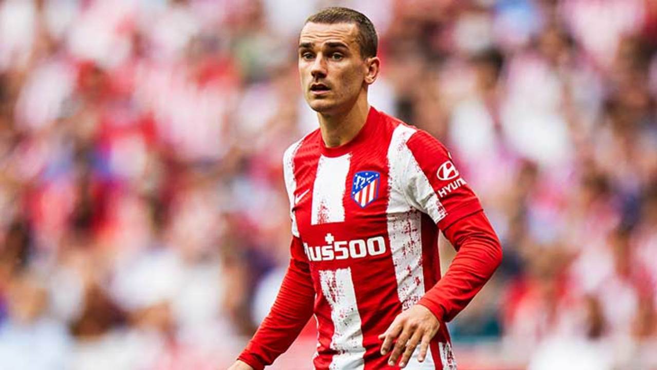 griezmann-atletico-seville