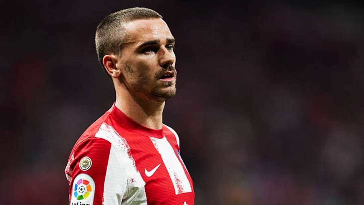 griezmann-atletico-zoom-court