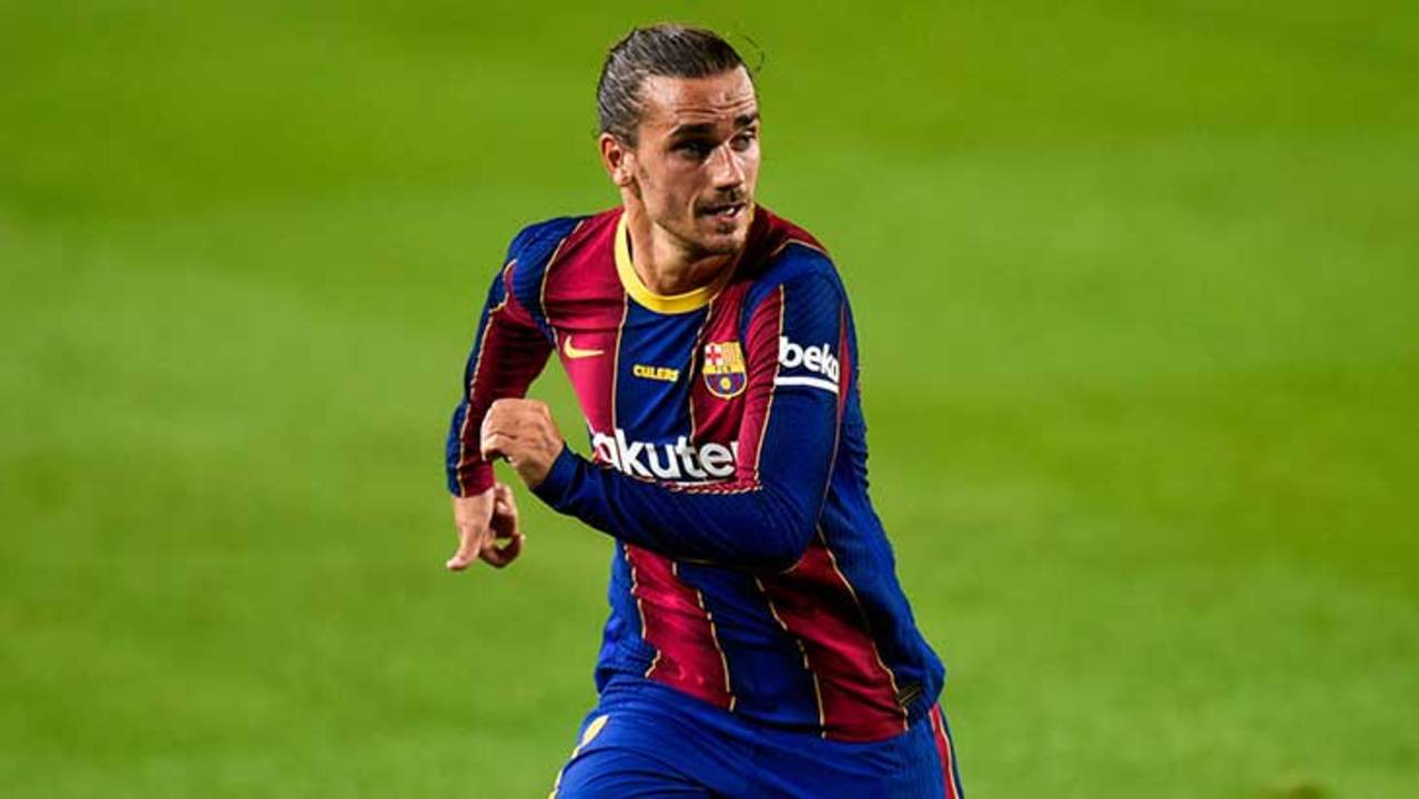 griezmann-barca-2020-new