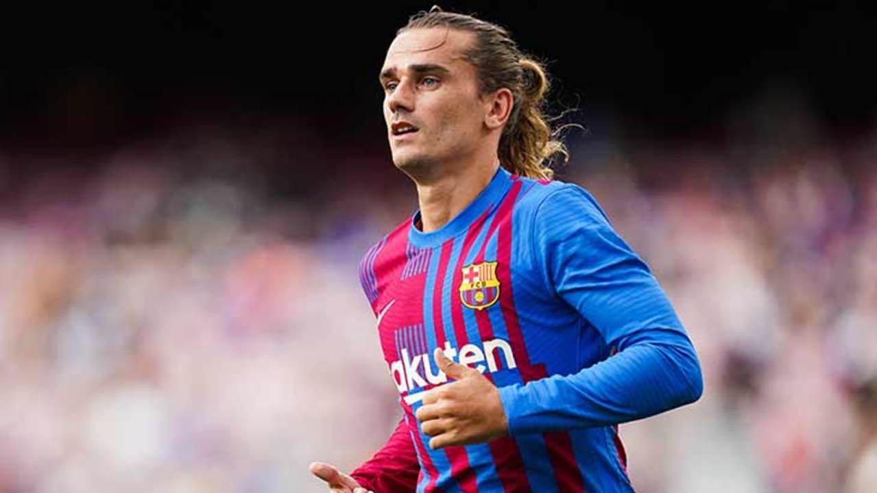 griezmann-barca-getafe-new