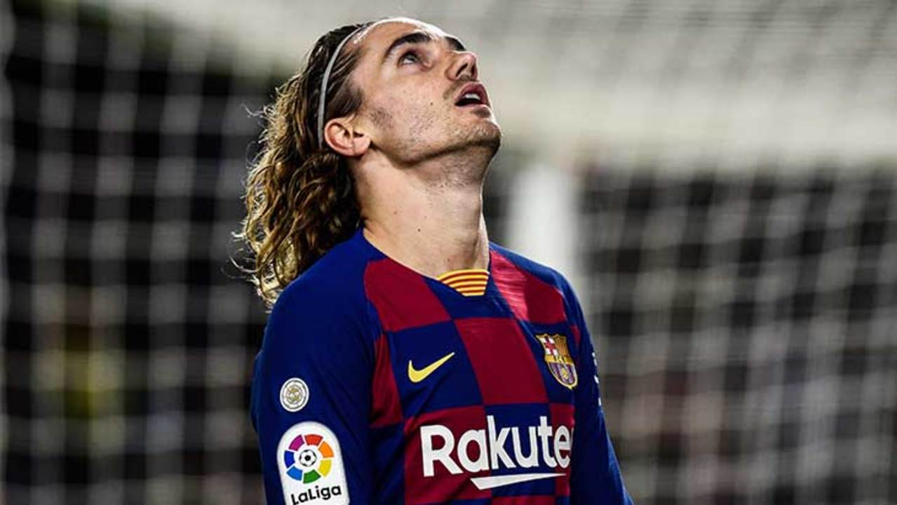 griezmann-barca-yeux-ciel