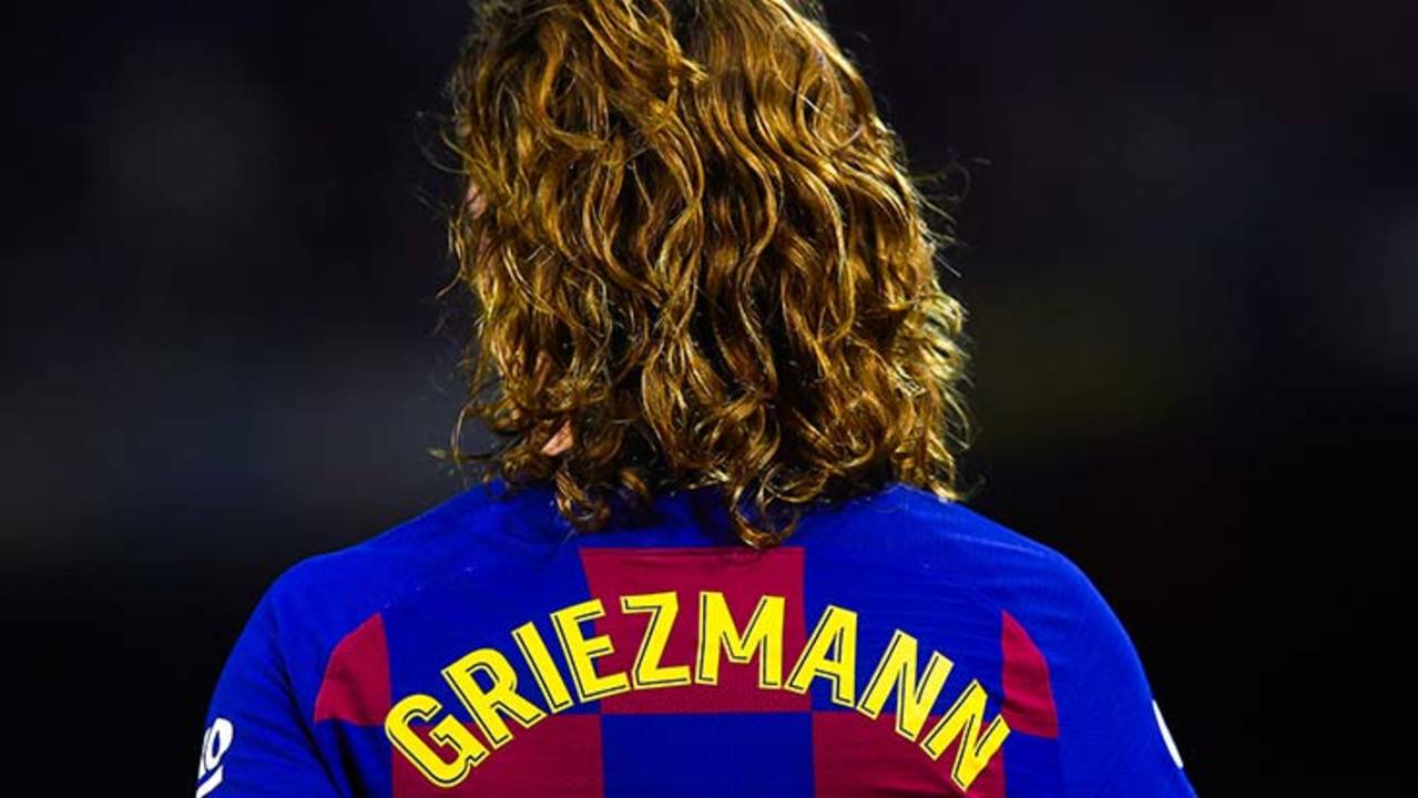 griezmann-barca