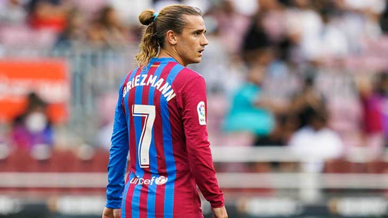 griezmann-barça-getafe