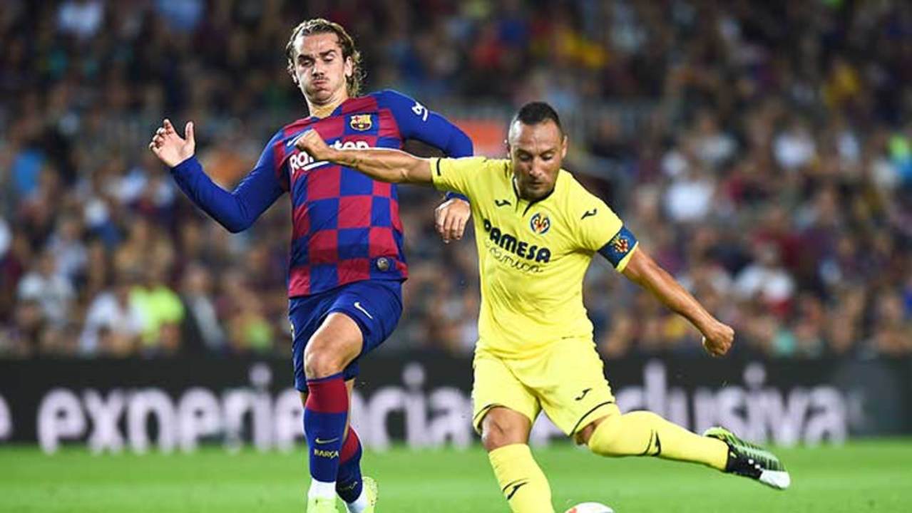 griezmann-cazorla