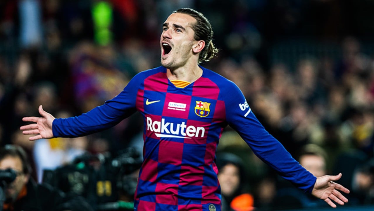 griezmann-celebration-camp