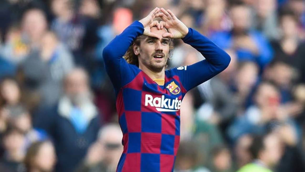 griezmann-coeur-barca