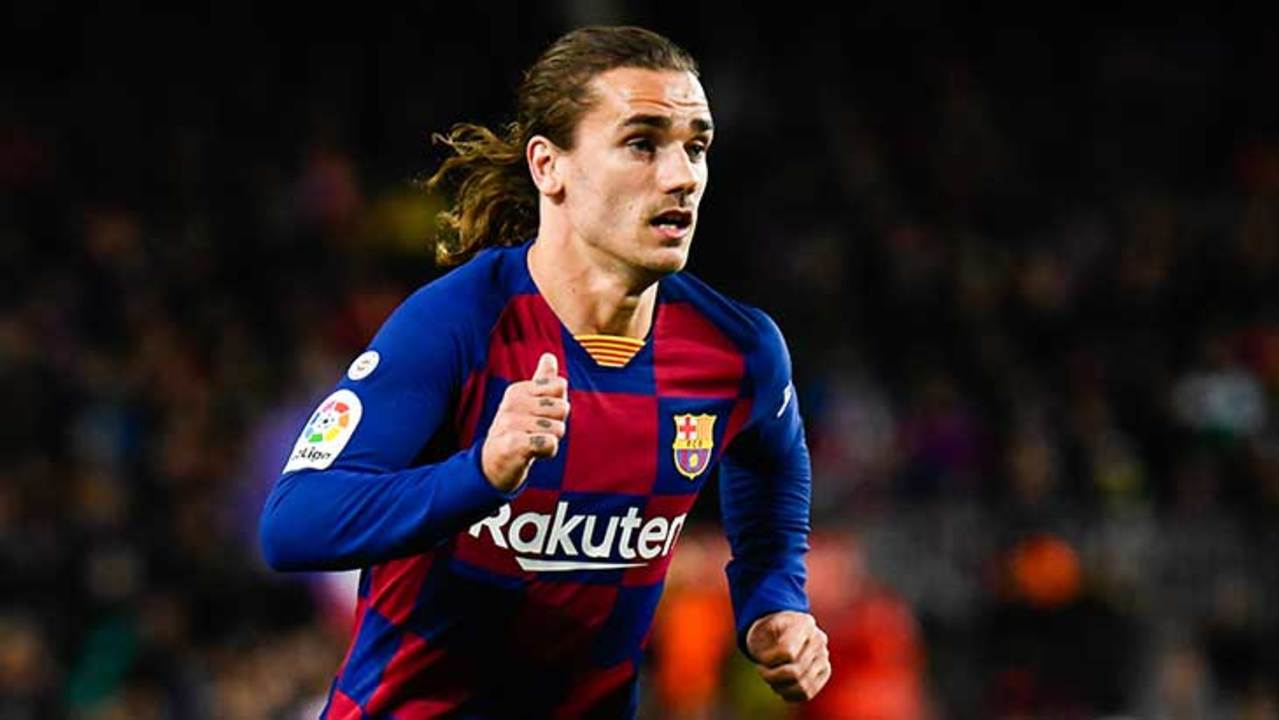 griezmann-court-barca